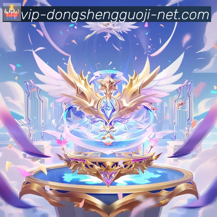 未来规划