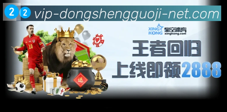 扫码下载 App