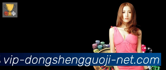 东升国际棋牌荣誉