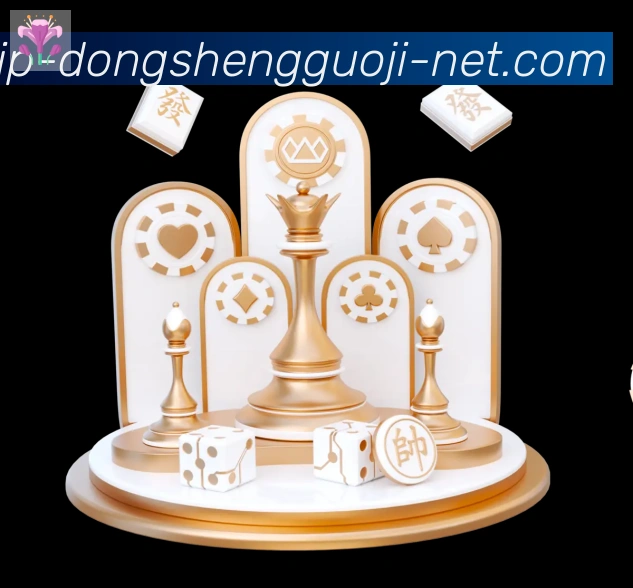 东升国际棋牌荣誉